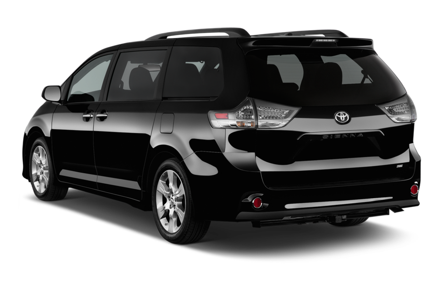 Chico Express Car Service Brooklyn (718)236-7777